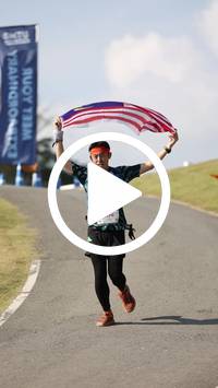 BIB:  <button type="button" onclick="openModal(27769324)" class="btn btn-primary btn-sm float-right" data-toggle="modal" data-target=".modal-high-quality">
                <i class="fa fa-download"></i> Download
                </button>